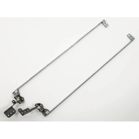 Петли для HP ProBook 4510S 4515S 6055B0000602 6055B0000502