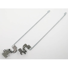 Петли для ACER Aspire E5-522 E5-522G E5-532 E5-573 E5-574 F5-571 F5-572 E5-552G FBZRT005010 FBZRT004010