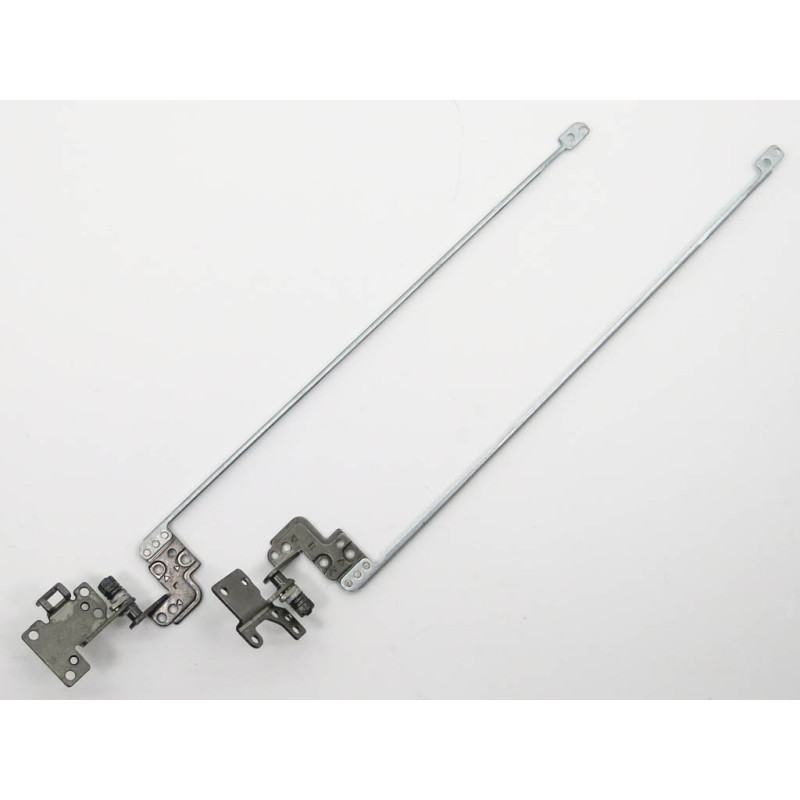 Петли для ACER Aspire E5-522 E5-522G E5-532 E5-573 E5-574 F5-571 F5-572 E5-552G FBZRT005010 FBZRT004010 Петли для ACER Aspire E5-522 E5-522G E5-532 E5-573 E5-574 F5-571 F5-572 E5-552G FBZRT005010 FBZRT004010