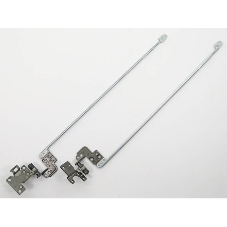 Петли для ACER Aspire E5-522 E5-522G E5-532 E5-573 E5-574 F5-571 F5-572 E5-552G FBZRT005010 FBZRT004010