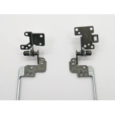 Петли для ACER Aspire E5-522 E5-522G E5-532 E5-573 E5-574 F5-571 F5-572 E5-552G FBZRT005010 FBZRT004010