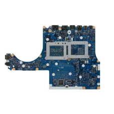 Материнская плата Lenovo NM-B702 EY515 EY517 EY519 EY520 5B20R40204 5B20R66257 5B20R40209 NM-B702 Y530-15ICH