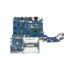Материнская плата Lenovo NM-B702 EY515 EY517 EY519 EY520 5B20R40204 5B20R66257 5B20R40209 NM-B702 Y530-15ICH