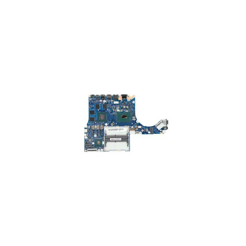 Материнская плата Lenovo NM-B702 EY515 EY517 EY519 EY520 5B20R40204 5B20R66257 5B20R40209 NM-B702 Y530-15ICH Материнская плата Lenovo NM-B702 EY515 EY517 EY519 EY520 5B20R40204 5B20R66257 5B20R40209 NM-B702 Y530-15ICH