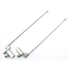 Петли для HP EliteBook 8440P AM07D000500 AM07D000600