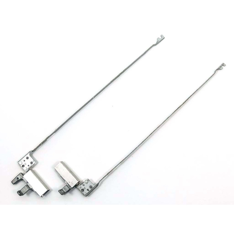 Петли для HP EliteBook 8440P AM07D000500 AM07D000600