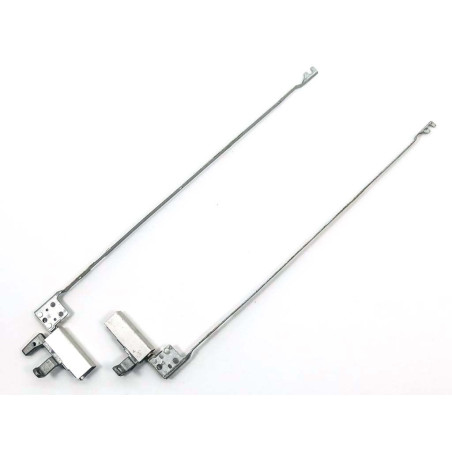 Петли для HP EliteBook 8440P AM07D000500 AM07D000600