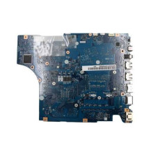 Материнская плата NM-C362 Lenovo Gaming L340-15IRH 81LK Intel Core i5-9300H NVIDIA GeForce GTX 1050 5B20S42311