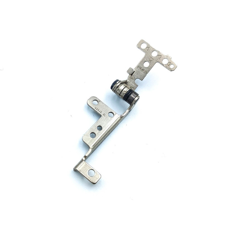 Петля для ASUS U36 U36J U36JC U36S U36SD U36SJ U36SG U36T Петля для ASUS U36 U36J U36JC U36S U36SD U36SJ U36SG U36T