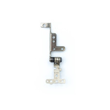 Петля для ASUS U36 U36J U36JC U36S U36SD U36SJ U36SG U36T