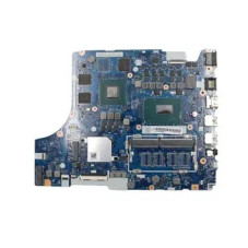 Материнская плата Lenovo N17P-00-K1-A1 5B20S42311 5B20S42312 5B20S42326 5B20S44136