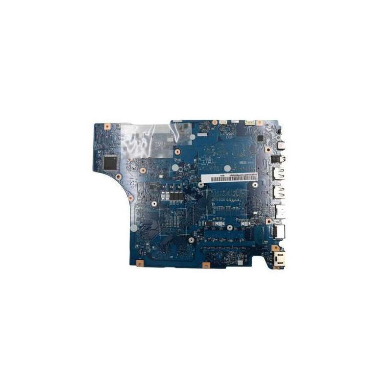 Материнская плата Lenovo N17P-00-K1-A1 5B20S42311 5B20S42312 5B20S42326 5B20S44136 Материнская плата Lenovo N17P-00-K1-A1 5B20S42311 5B20S42312 5B20S42326 5B20S44136
