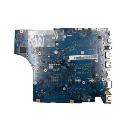 Материнская плата Lenovo N17P-00-K1-A1 5B20S42311 5B20S42312 5B20S42326 5B20S44136