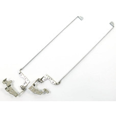 Петли для HP ProBook 250 G2 255 G2 15-D 15-D000 1A213AW00HT4G140312 1A213AV00HT4G140303 747120-001