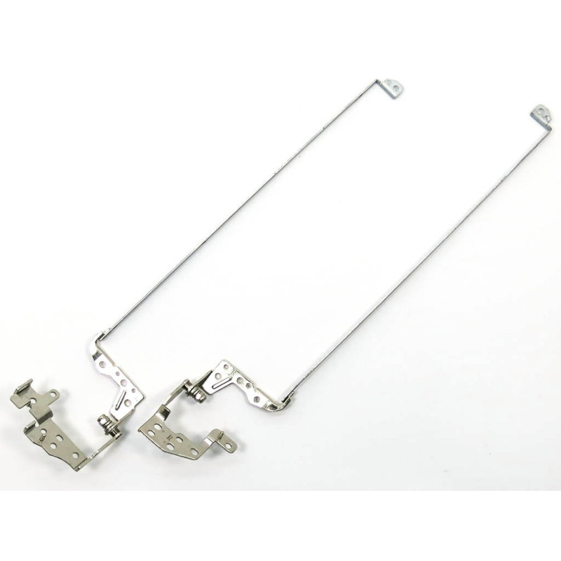 Петли для HP ProBook 250 G2 255 G2 15-D 15-D000 1A213AW00HT4G140312 1A213AV00HT4G140303 747120-001