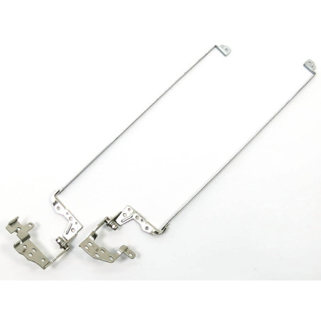 Петли для HP ProBook 250 G2 255 G2 15-D 15-D000 1A213AW00HT4G140312 1A213AV00HT4G140303 747120-001