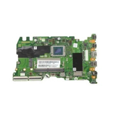 Материнськая плата Lenovo ThinkBook 15 G3 ACL 21A4 LA-K062P 100-000000376 LA-K062P 5B21C22173 8GB 5B21C22162 4
