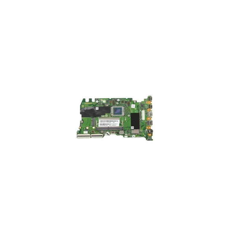 Материнськая плата Lenovo ThinkBook 15 G3 ACL 21A4 LA-K062P 100-000000376 LA-K062P 5B21C22173 8GB 5B21C22162 4 Материнськая плата Lenovo ThinkBook 15 G3 ACL 21A4 LA-K062P 100-000000376 LA-K062P 5B21C22173 8GB 5B21C22162 4