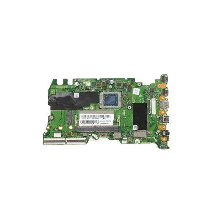 Материнськая плата Lenovo ThinkBook 15 G3 ACL 21A4 LA-K062P 100-000000376 LA-K062P 5B21C22173 8GB 5B21C22162 4