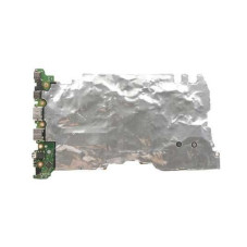 Материнськая плата Lenovo ThinkBook 15 G3 ACL 21A4 LA-K062P 100-000000376 LA-K062P 5B21C22173 8GB 5B21C22162 4