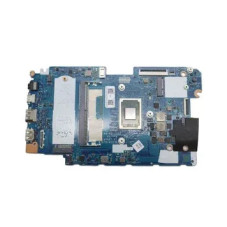 Материнськая плата Lenovo IdeaPad 1 15ADA7 82R1 LA-L501P GLS1A GLS1B LA-L501P 5B21D69383