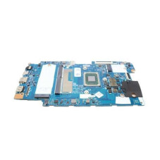 Материнськая плата Lenovo IdeaPad 1 15ADA7 82R1 LA-L501P GLS1A GLS1B LA-L501P 5B21D69383