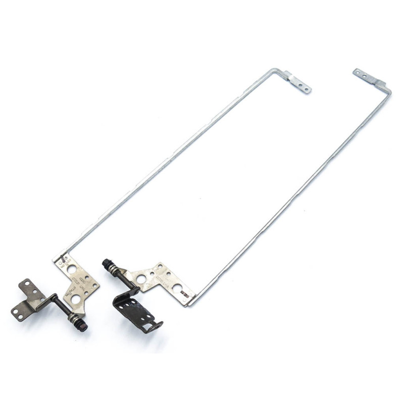 Петли для Lenovo 320-15ISK 320-15IKB 320-15AST 320-15ABR 320-15IAP 520-15IKB 520-15ISK Петли для Lenovo 320-15ISK 320-15IKB 320-15AST 320-15ABR 320-15IAP 520-15IKB 520-15ISK