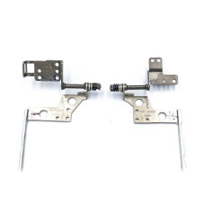 Петли для Lenovo 320-15ISK 320-15IKB 320-15AST 320-15ABR 320-15IAP 520-15IKB 520-15ISK