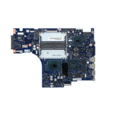 Материнськая плата Lenovo Legion Y520-15IKBN 80WK NM-B191 DY512 SR32Q N17P-G0-A1 5B20N00245 5B20N00309 NM-B191