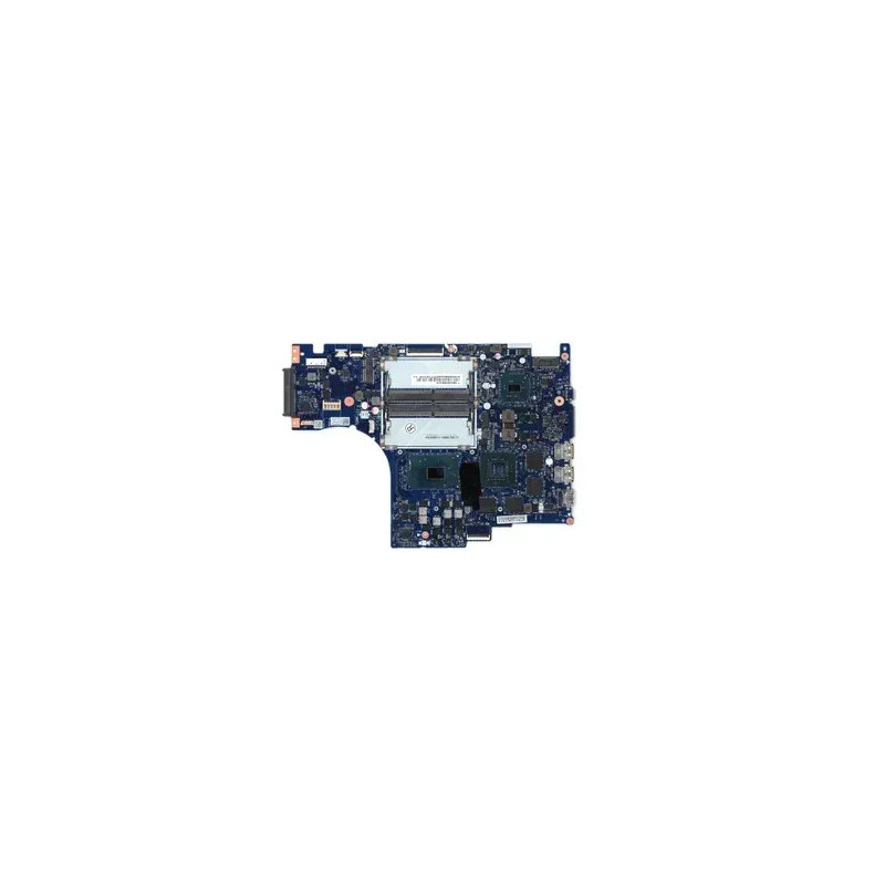 Материнськая плата Lenovo Legion Y520-15IKBN 80WK NM-B191 DY512 SR32Q N17P-G0-A1 5B20N00245 5B20N00309 NM-B191 Материнськая плата Lenovo Legion Y520-15IKBN 80WK NM-B191 DY512 SR32Q N17P-G0-A1 5B20N00245 5B20N00309 NM-B191