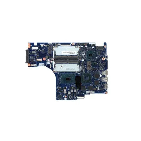 Материнськая плата Lenovo Legion Y520-15IKBN 80WK NM-B191 DY512 SR32Q N17P-G0-A1 5B20N00245 5B20N00309 NM-B191