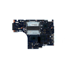 Материнська плата Lenovo Legion Y520-15IKBN 80WK NM-B191 DY512 SR32Q N17P-G0-A1 5B20N00245 5B20N00309 NM-B191