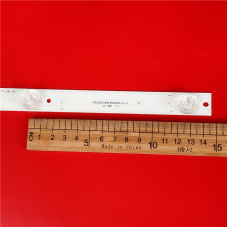 Подсветка MS-L2006 V1 3V MS-L2327 V1 CC02500D410V02 CC02500D410V07 50E20 8X4 4S1P 1410 0D20 MS L2327 L2006 CC02500D41
