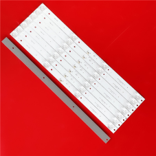 Подсветка MS-L2006 V1 3V MS-L2327 V1 CC02500D410V02 CC02500D410V07 50E20 8X4 4S1P 1410 0D20 MS L2327 L2006 CC02500D41