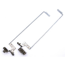 Петли для Lenovo 310-15ABR 310-15ISK 510-15IKB 510-15ISK 626015000138A 626015000141A