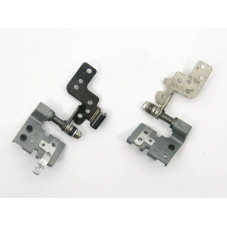 Петли для ASUS N55 N55S N55SF N55SL N55X 13GN5F10M010-1