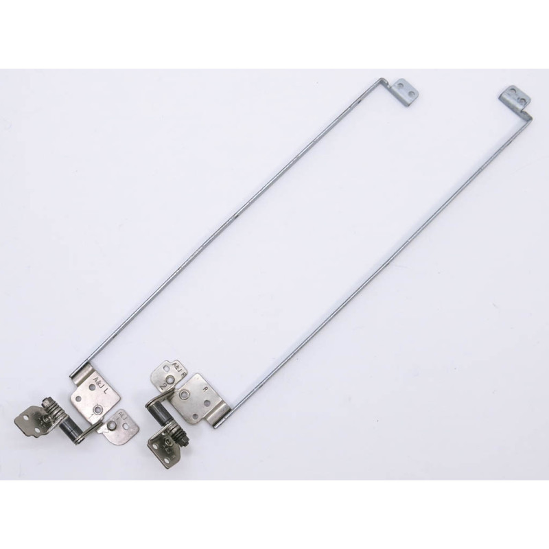 Петли для Dell VOSTRO 1014 FBVM8043010 FBVM8044010 Петли для Dell VOSTRO 1014 FBVM8043010 FBVM8044010
