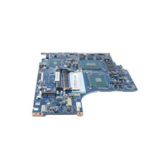 Материнськая плата Lenovo Legion Y520-15IKBM 80YY SR32S N17E-G1-A1 5B20P24400 5B20P24406 NM-B391 DY520