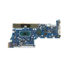 Материнськая плата Lenovo ideapad 5-15IIL05 81YK i5-1035G1 SRGKG MX350 5B20S44036