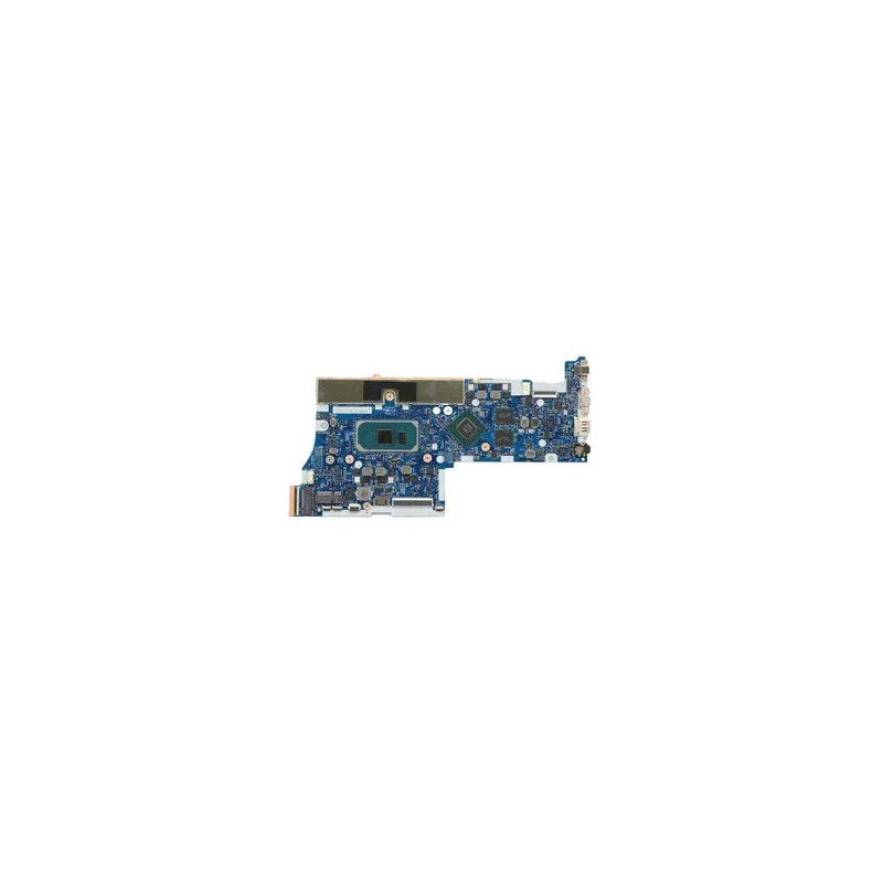 Материнськая плата Lenovo ideapad 5-15IIL05 81YK i5-1035G1 SRGKG MX350 5B20S44036 Материнськая плата Lenovo ideapad 5-15IIL05 81YK i5-1035G1 SRGKG MX350 5B20S44036