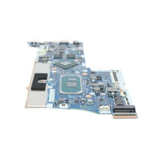 Материнськая плата Lenovo ideapad 5-15IIL05 81YK i5-1035G1 SRGKG MX350 5B20S44036