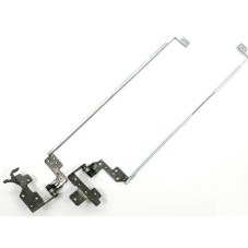 Петли для HP Pavilion 15-R 15-R100 15-G 15-G100 HP 250 G3 HP 255 G3 AM14D000100 AM14D000200