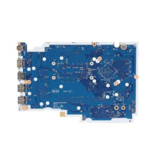 Материнськая плата Lenovo ideapad 3 15IIL05 81WE NM-D031 GS454 GS554 GV450 GV550 N17S-G3-A1 5B20Y88165 NM-D031