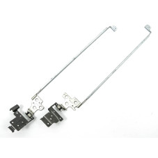 Петли для Dell Inspiron 15 3541 3542 3543 3546 1518 1528 434.00H08.4002 434.00H09.4002 00H08 00H09