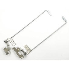 Петли для Lenovo B50-30 B50-45 B50-70 B50-80 N50-30 N50-45 N50-70 AM14K000400 AM14K000300