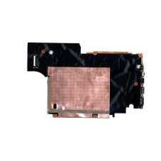 Материнськая плата Lenovo ideapad 330S-15IKB 81GC i5-8250U SR3LA N17P-G0-A1 5B20R34677