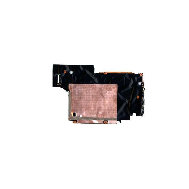 Материнськая плата Lenovo ideapad 330S-15IKB 81GC i5-8250U SR3LA N17P-G0-A1 5B20R34677 Материнськая плата Lenovo ideapad 330S-15IKB 81GC i5-8250U SR3LA N17P-G0-A1 5B20R34677