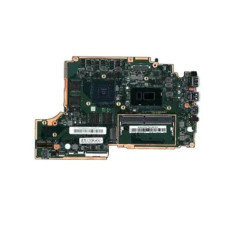 Материнськая плата Lenovo ideapad 330S-15IKB 81GC i5-8250U SR3LA N17P-G0-A1 5B20R34677
