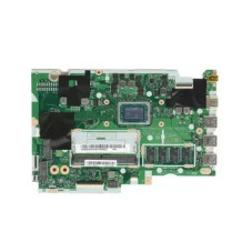 Материнськая плата Lenovo ideapad 3 15ARE05 81W4 3 15ADA05 81W1 YM3700C4T4MFG 5B20S44474 5B20S44475 5B20S44473