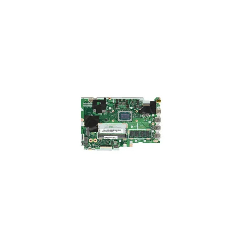 Материнськая плата Lenovo ideapad 3 15ARE05 81W4 3 15ADA05 81W1 YM3700C4T4MFG 5B20S44474 5B20S44475 5B20S44473 Материнськая плата Lenovo ideapad 3 15ARE05 81W4 3 15ADA05 81W1 YM3700C4T4MFG 5B20S44474 5B20S44475 5B20S44473